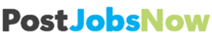 PostJobsNow - Job Posting Service